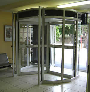 Technical Design and Drawings, shopfronts manufacturers in Mpumalanga, Shopfronts manufacturers in Mozambique, Window manufacturers in Mozambique, window Manufacturers in Mpumalanga, Industrial Sliding Doors, Door Louvres, Sky lights, Designer Rotating Shopfront Doors, Curved Shopfront doors